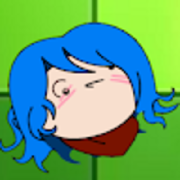 keattto